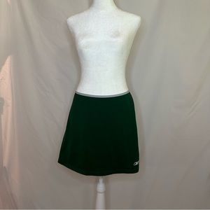 Reebok Vintage Tennis Skirt